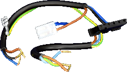 id mini c24 he h39041 har.gif